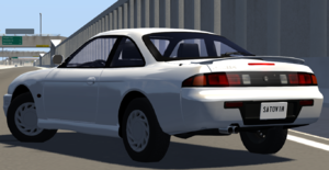 screenshot_00063.png