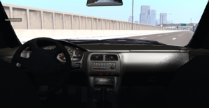 screenshot_00064.png