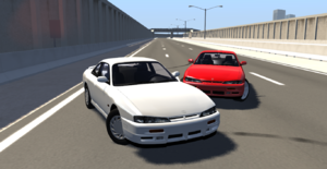 screenshot_00065.png
