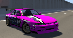 screenshot_00069.png