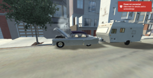 screenshot_00005.png