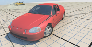 screenshot_00047.png