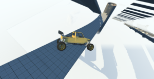 screenshot_00048.png