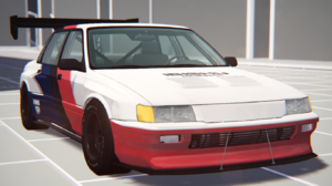 screenshot_00532.png