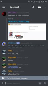 Screenshot_20180111-213810.jpg