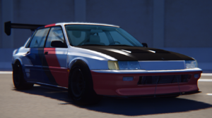 screenshot_00533.png
