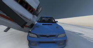 screenshot_00063.png