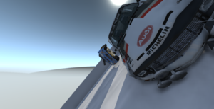 screenshot_00064.png