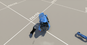 screenshot_00066.png
