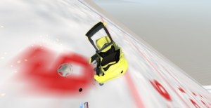 screenshot_00067.png