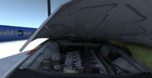 screenshot_00069.png