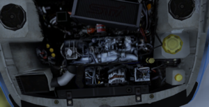 screenshot_00071.png