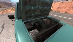 screenshot_00684.jpg