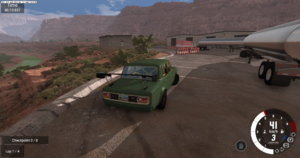 screenshot_00091.png
