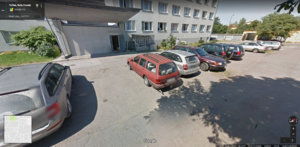 Screenshot-2018-1-12GoogleMaps.jpg