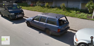 Screenshot-2018-1-12GoogleMaps8.jpg