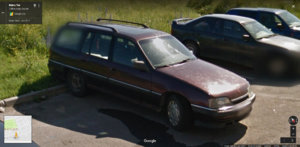 Screenshot-2018-1-12GoogleMaps9.jpg