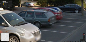 Screenshot-2018-1-12GoogleMaps3.jpg