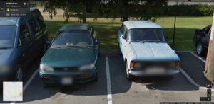 Screenshot-2018-1-12GoogleMaps4.jpg