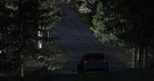 screenshot_00292.png