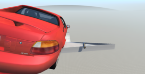 screenshot_00079.png