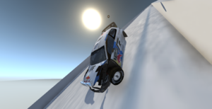screenshot_00086.png