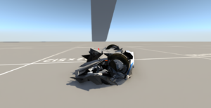 screenshot_00087.png