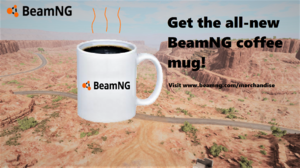coffeemugadvert.png