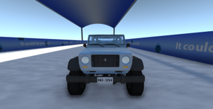 hopper_5j69.png