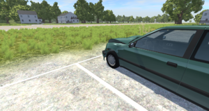 BeamNG2018-01-1219-00-41-33.png
