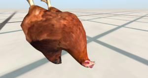 BeamNG2017-12-2920-41-18-33.png