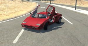 screenshot_00092.png