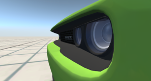 BeamNG2018-01-1219-39-55-63.png