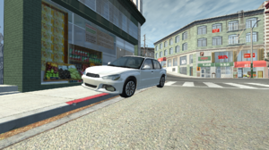 screenshot_00050.png