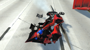 upload_2018-1-13_4-10-41.png