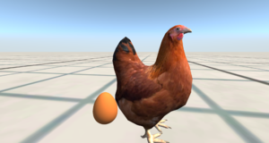 BeamNG2018-01-1221-31-21-48.png