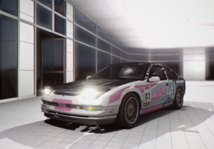 screenshot_00008.png
