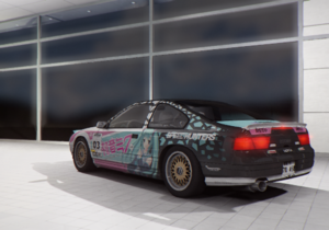 screenshot_00007.png