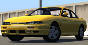 screenshot_00077.png