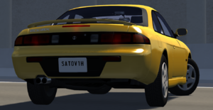 screenshot_00078.png