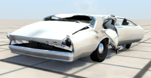 screenshot_00003.png