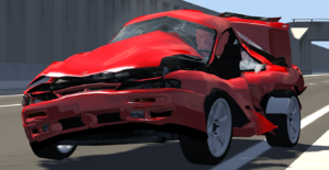 screenshot_00052.png