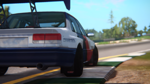screenshot_00534.png