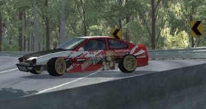 screenshot_00023.jpg