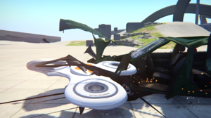 screenshot_00372.png