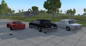screenshot_00244.png