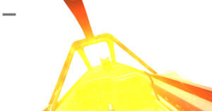 screenshot_00271.png