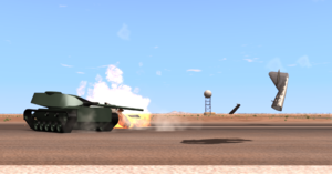 screenshot_00268.png