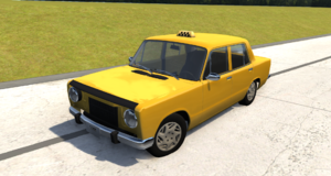 screenshot_00245.png