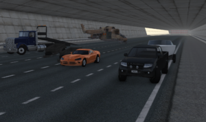 screenshot_01491.png